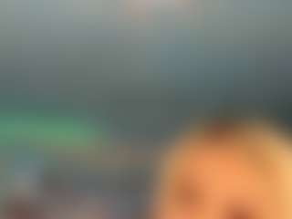 adrianna777's Live Sex Cam Show