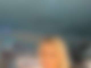adrianna777's Live Sex Cam Show