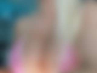 adrianna777's Live Sex Cam Show