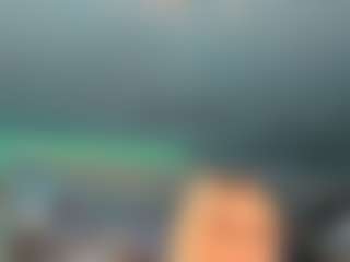 adrianna777's Live Sex Cam Show