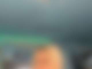 adrianna777's Live Sex Cam Show