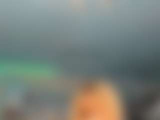 adrianna777's Live Sex Cam Show