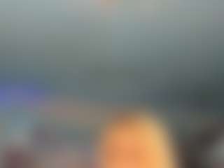 adrianna777's Live Sex Cam Show