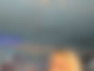 adrianna777's Live Sex Cam Show