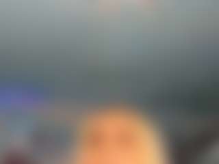 adrianna777's Live Sex Cam Show