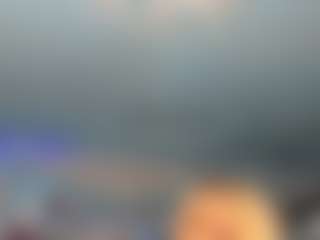 adrianna777's Live Sex Cam Show