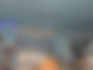adrianna777's Live Sex Cam Show