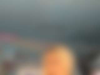adrianna777's Live Sex Cam Show