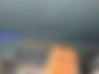 adrianna777's Live Sex Cam Show