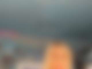 adrianna777's Live Sex Cam Show