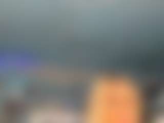 adrianna777's Live Sex Cam Show
