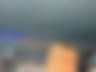 adrianna777's Live Sex Cam Show