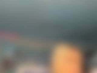adrianna777's Live Sex Cam Show