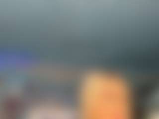 adrianna777's Live Sex Cam Show