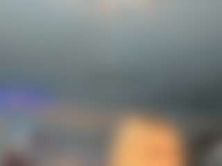 adrianna777's Live Sex Cam Show