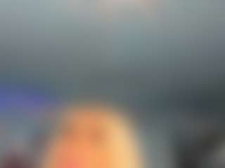 adrianna777's Live Sex Cam Show