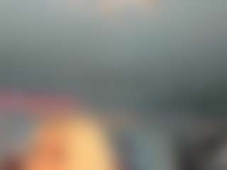 adrianna777's Live Sex Cam Show
