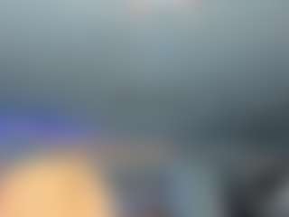 adrianna777's Live Sex Cam Show