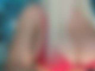 adrianna777's Live Sex Cam Show