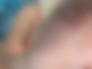adrianna777's Live Sex Cam Show