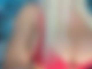 adrianna777's Live Sex Cam Show