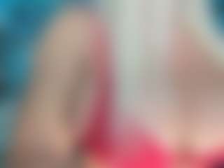 adrianna777's Live Sex Cam Show