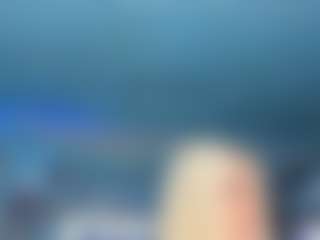 adrianna777's Live Sex Cam Show