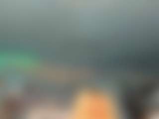 adrianna777's Live Sex Cam Show