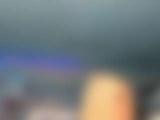 adrianna777's Live Sex Cam Show
