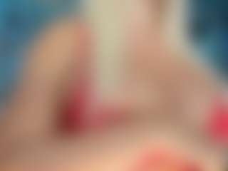 adrianna777's Live Sex Cam Show