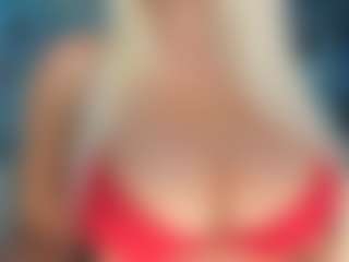 adrianna777's Live Sex Cam Show