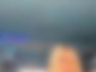 adrianna777's Live Sex Cam Show