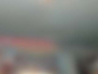 adrianna777's Live Sex Cam Show