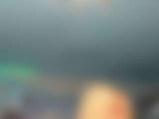 adrianna777's Live Sex Cam Show