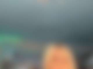 adrianna777's Live Sex Cam Show