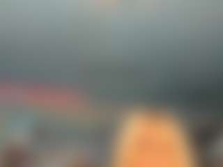 adrianna777's Live Sex Cam Show