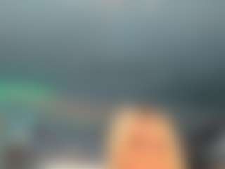adrianna777's Live Sex Cam Show