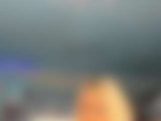 adrianna777's Live Sex Cam Show