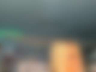adrianna777's Live Sex Cam Show