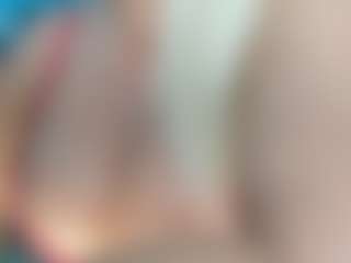 adrianna777's Live Sex Cam Show