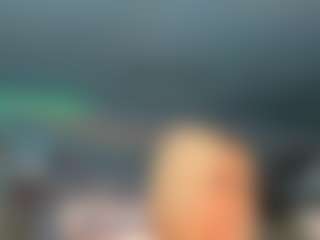 adrianna777's Live Sex Cam Show