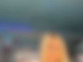 adrianna777's Live Sex Cam Show