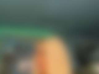 adrianna777's Live Sex Cam Show