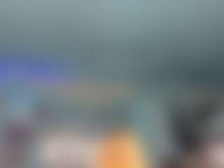 adrianna777's Live Sex Cam Show