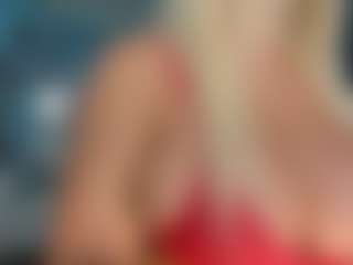adrianna777's Live Sex Cam Show