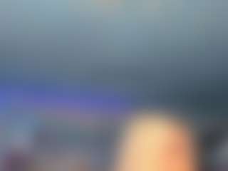 adrianna777's Live Sex Cam Show