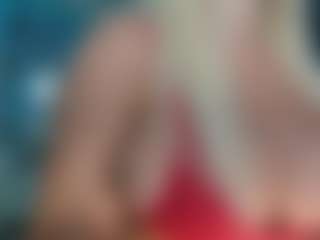 adrianna777's Live Sex Cam Show