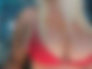 adrianna777's Live Sex Cam Show