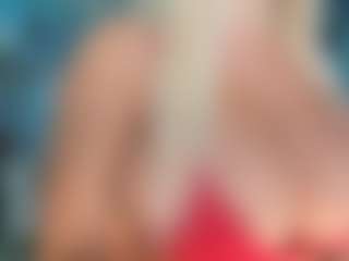 adrianna777's Live Sex Cam Show
