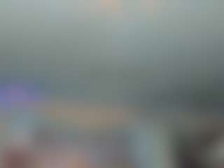 adrianna777's Live Sex Cam Show